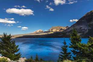 Saint Mary Lake-4400.jpg Saint Mary Lake-4400.jpg